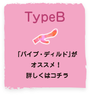 TypeBuoCuEfBhvIXXIڂ̓R`